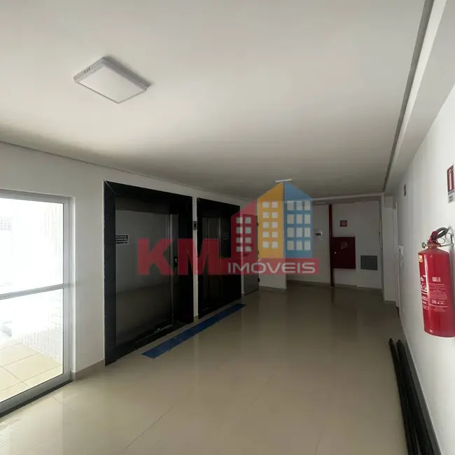 Foto 6 de Apartamento com 3 quartos à venda, 81m2 em Nova Betânia, Mossoro - RN