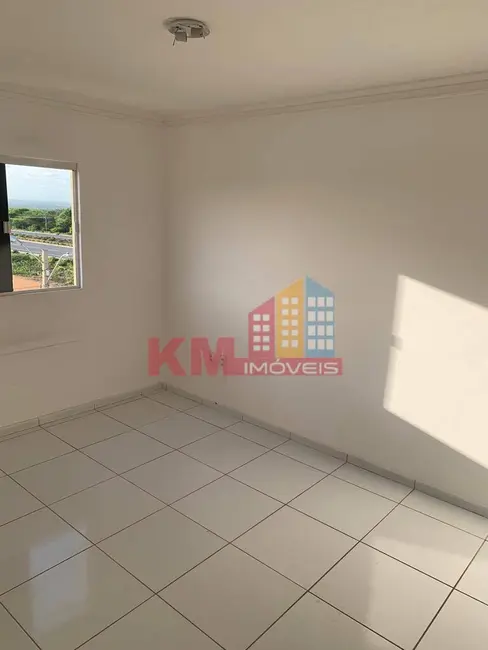 Apartamento com 2 quartos para alugar, 59m2 em Alto do Sumaré, Mossoro - RN - imagem 8 Foto 8 de Apartamento com 2 quartos para alugar, 59m2 em Alto do Sumaré, Mossoro - RN