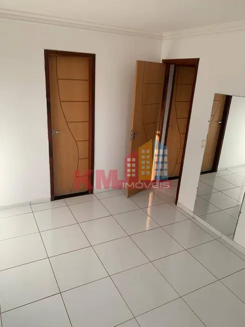 Apartamento com 2 quartos para alugar, 59m2 em Alto do Sumaré, Mossoro - RN - imagem 4 Foto 4 de Apartamento com 2 quartos para alugar, 59m2 em Alto do Sumaré, Mossoro - RN
