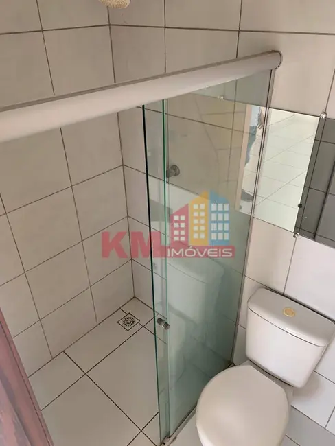 Apartamento com 2 quartos para alugar, 59m2 em Alto do Sumaré, Mossoro - RN - imagem 6 Foto 6 de Apartamento com 2 quartos para alugar, 59m2 em Alto do Sumaré, Mossoro - RN