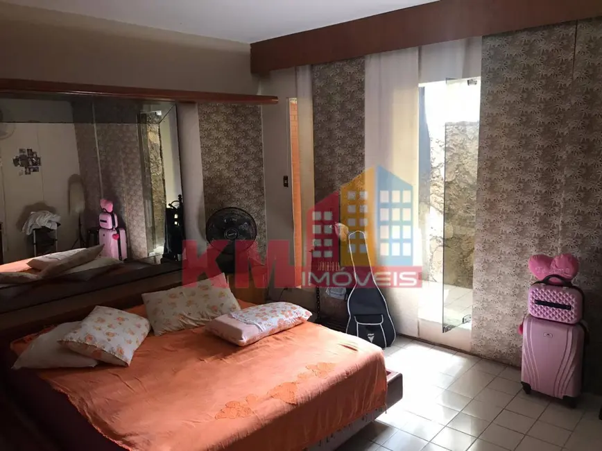 Foto 9 de Casa com 6 quartos à venda, 100m2 em Centro, Mossoro - RN