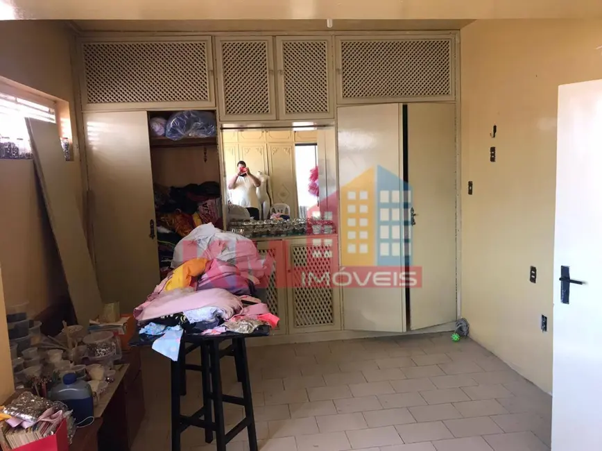 Foto 7 de Casa com 6 quartos à venda, 100m2 em Centro, Mossoro - RN