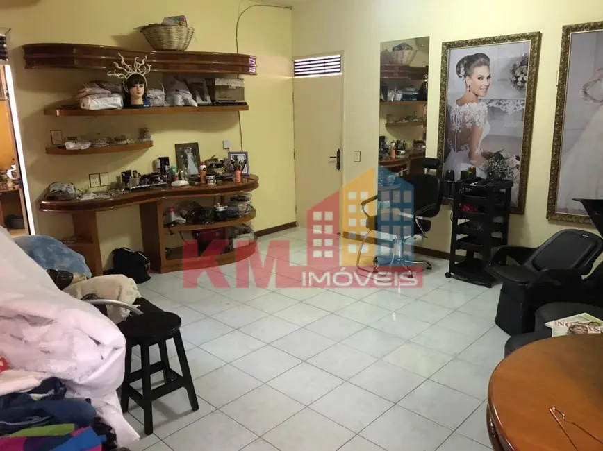 Foto 5 de Casa com 6 quartos à venda, 100m2 em Centro, Mossoro - RN