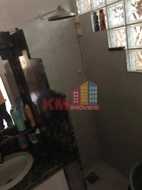 Foto 8 de Casa com 6 quartos à venda, 100m2 em Centro, Mossoro - RN