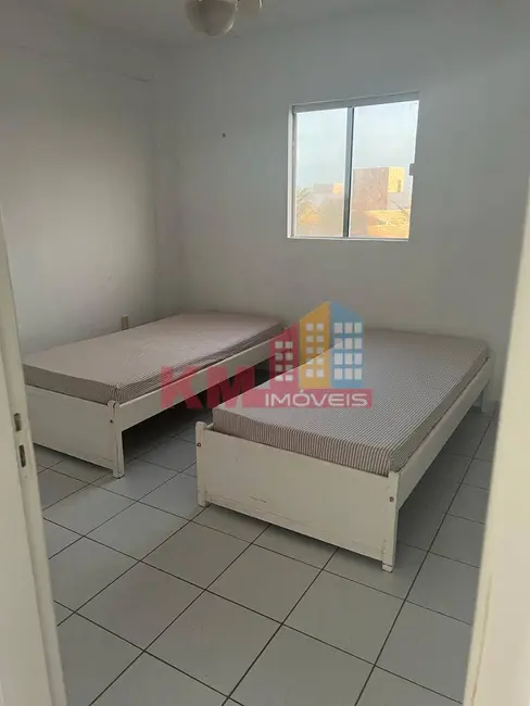 Apartamento com 2 quartos à venda, 72m2 em Tibau - RN - imagem 8 Foto 8 de Apartamento com 2 quartos à venda, 72m2 em Tibau - RN