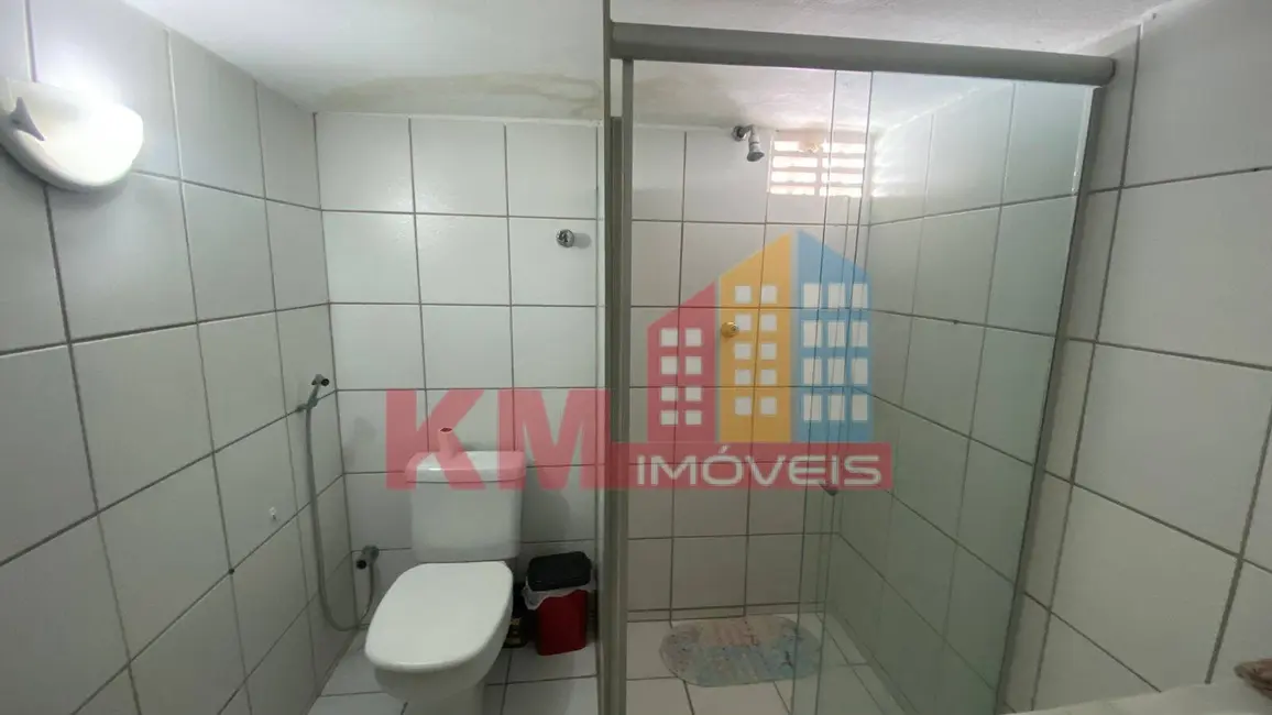 Foto 6 de Casa com 5 quartos à venda e para alugar, 325m2 em Centro, Mossoro - RN