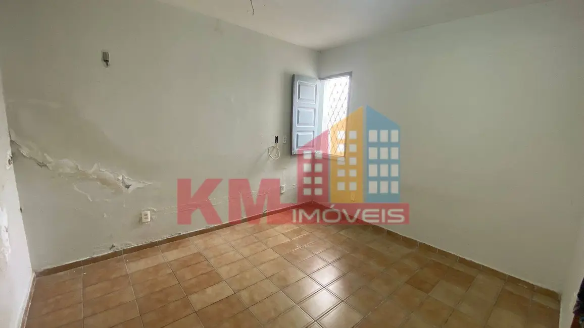 Foto 9 de Casa com 5 quartos à venda e para alugar, 325m2 em Centro, Mossoro - RN