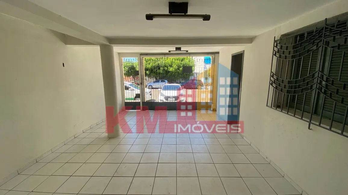 Foto 3 de Casa com 5 quartos à venda e para alugar, 325m2 em Centro, Mossoro - RN