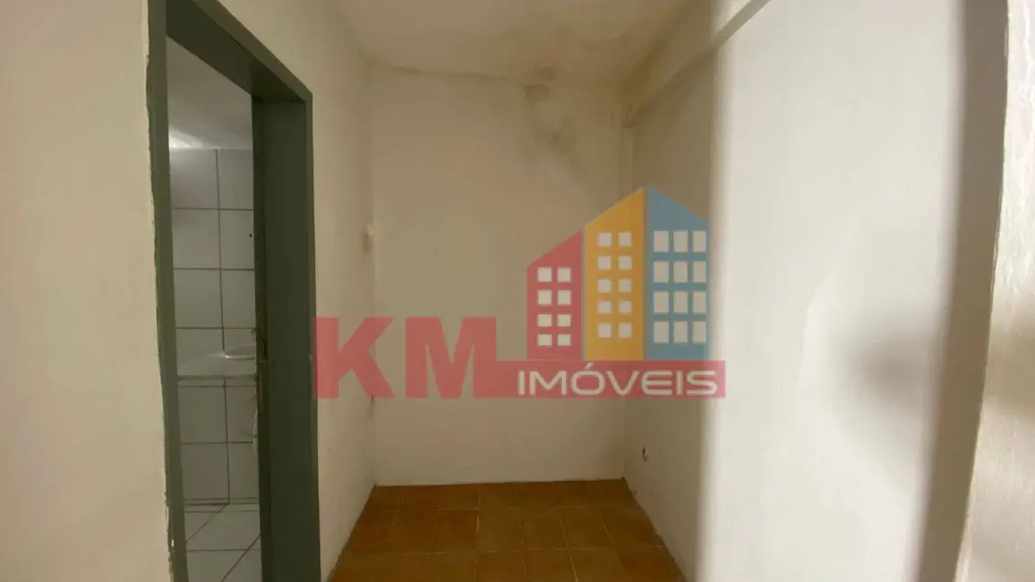 Foto 7 de Casa com 5 quartos à venda e para alugar, 325m2 em Centro, Mossoro - RN