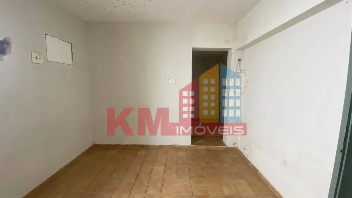 Foto 8 de Casa com 5 quartos à venda e para alugar, 325m2 em Centro, Mossoro - RN