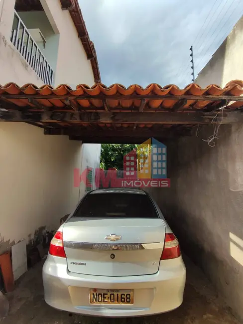 Foto 3 de Casa com 3 quartos à venda, 171m2 em Planalto Treze de Maio, Mossoro - RN