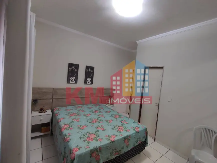 Foto 9 de Casa com 3 quartos à venda, 171m2 em Planalto Treze de Maio, Mossoro - RN