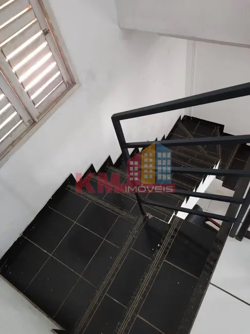 Foto 7 de Casa com 3 quartos à venda, 171m2 em Planalto Treze de Maio, Mossoro - RN