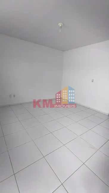 Foto 9 de Casa com 2 quartos à venda, 55m2 em Alto do Sumaré, Mossoro - RN