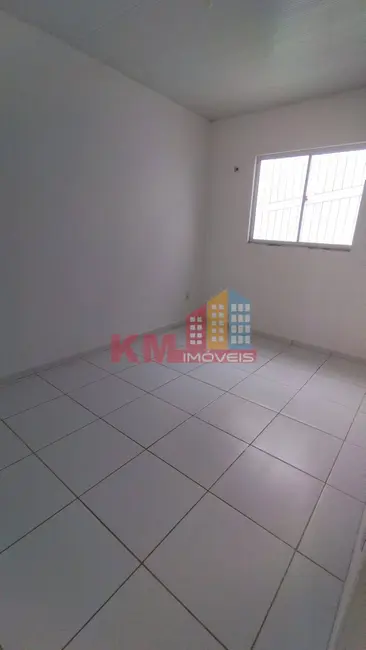 Foto 8 de Casa com 2 quartos à venda, 55m2 em Alto do Sumaré, Mossoro - RN