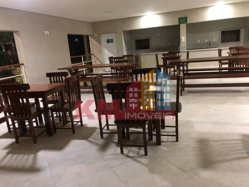 Foto 6 de Lote de Condomínio à venda, 200m2 em Aeroporto, Mossoro - RN