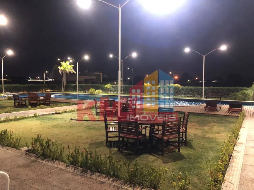 Foto 7 de Lote de Condomínio à venda, 200m2 em Aeroporto, Mossoro - RN