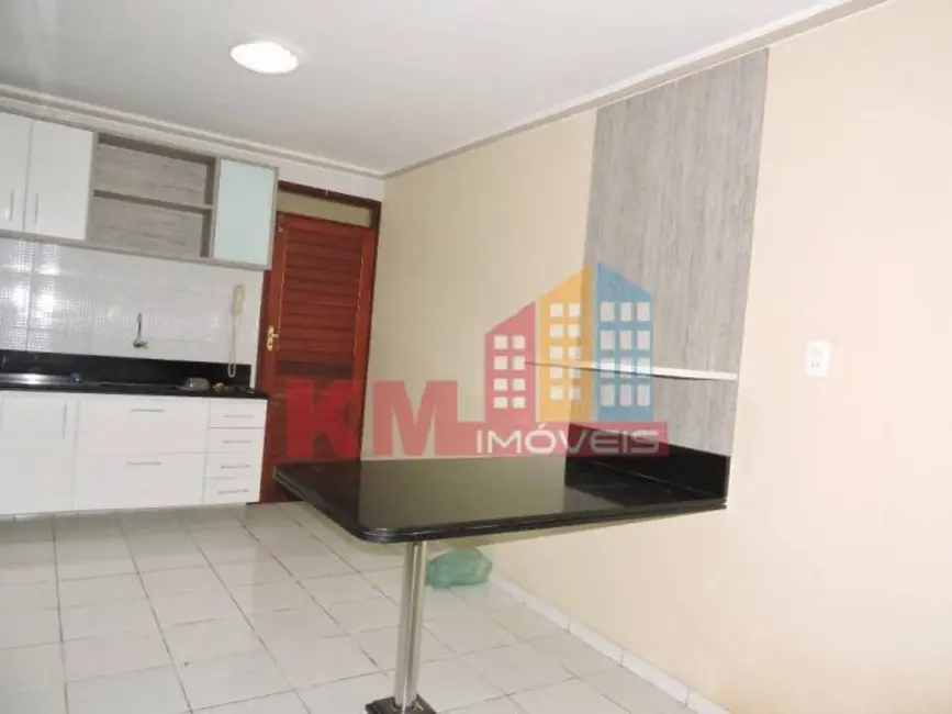 Foto 9 de Casa com 3 quartos à venda, 999m2 em Santa Delmira, Mossoro - RN