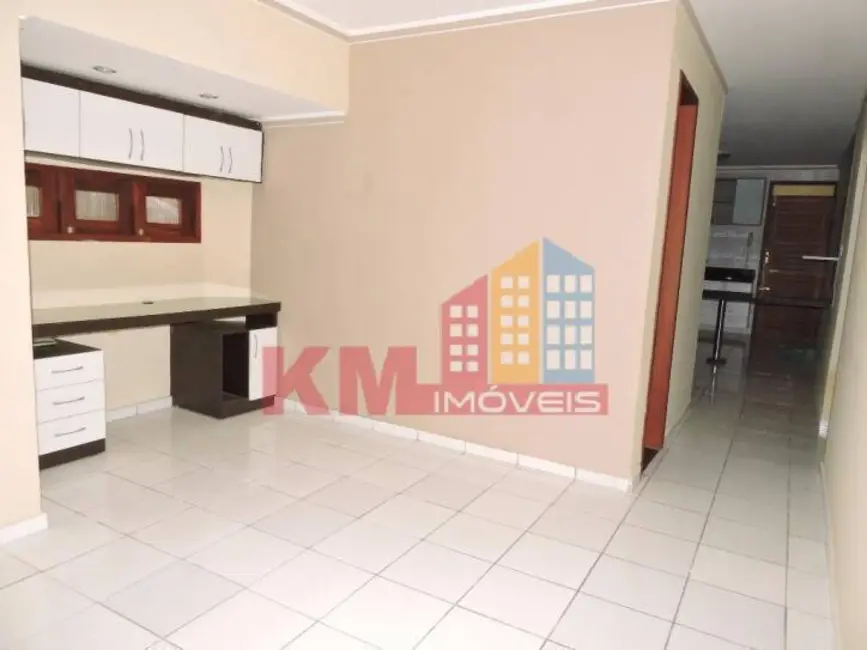 Foto 6 de Casa com 3 quartos à venda, 999m2 em Santa Delmira, Mossoro - RN