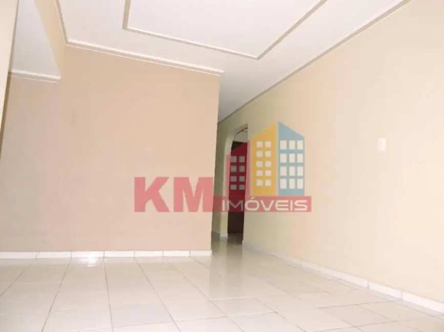 Foto 5 de Casa com 3 quartos à venda, 999m2 em Santa Delmira, Mossoro - RN