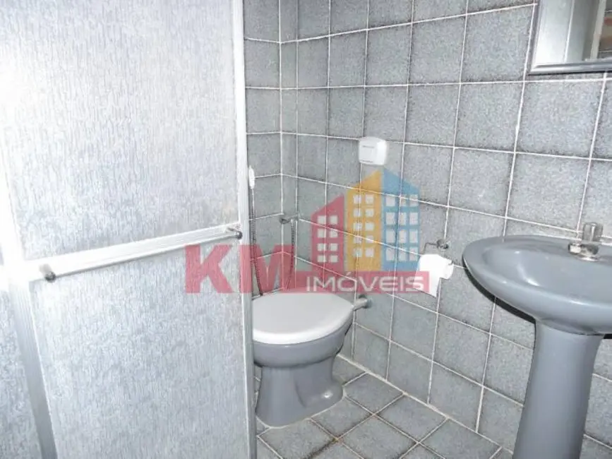 Foto 7 de Casa com 3 quartos à venda, 999m2 em Santa Delmira, Mossoro - RN