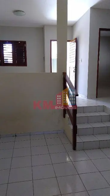 Foto 8 de Casa com 3 quartos à venda, 360m2 em Dom Jaime Câmara, Mossoro - RN