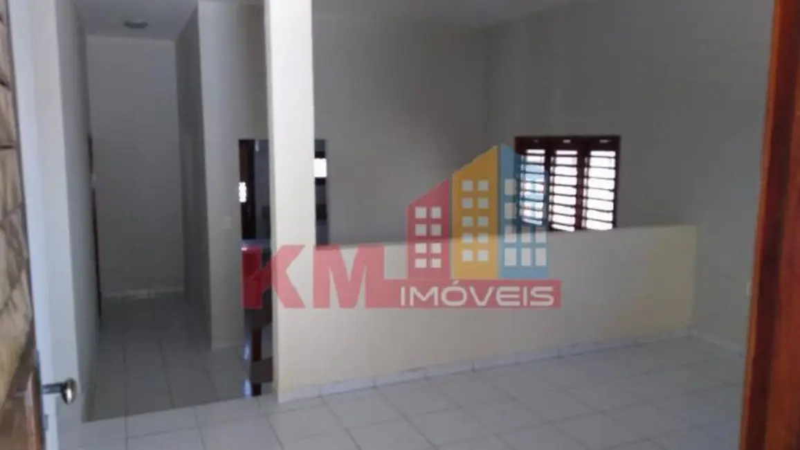 Foto 7 de Casa com 3 quartos à venda, 360m2 em Dom Jaime Câmara, Mossoro - RN