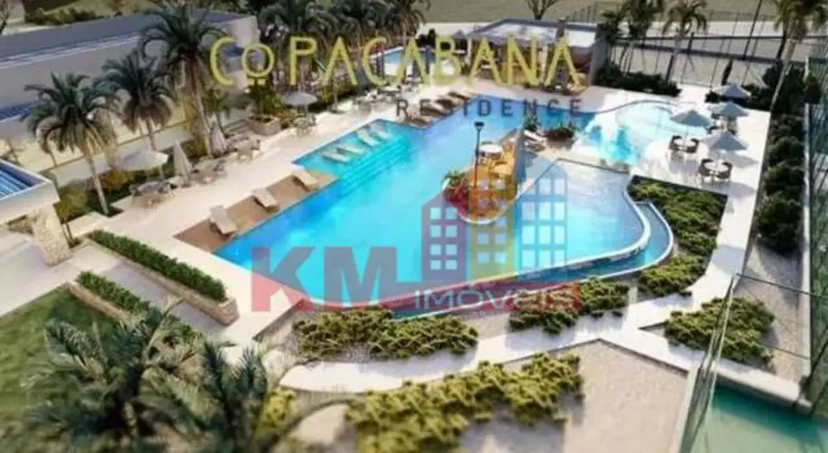 Foto 9 de Lote de Condomínio à venda, 231m2 em Bela Vista, Mossoro - RN