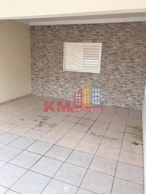 Casa com 3 quartos à venda, 100m2 em Rincão, Mossoro - RN - imagem 6 Foto 6 de Casa com 3 quartos à venda, 100m2 em Rincão, Mossoro - RN