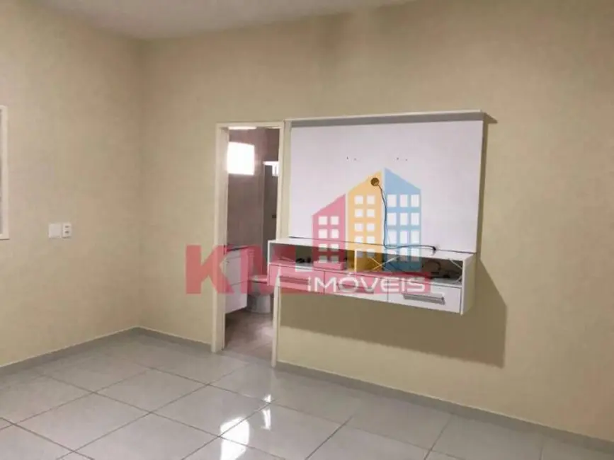 Casa com 3 quartos à venda, 100m2 em Rincão, Mossoro - RN - imagem 9 Foto 9 de Casa com 3 quartos à venda, 100m2 em Rincão, Mossoro - RN