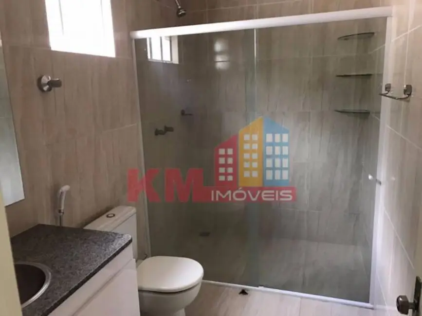 Casa com 3 quartos à venda, 100m2 em Rincão, Mossoro - RN - imagem 7 Foto 7 de Casa com 3 quartos à venda, 100m2 em Rincão, Mossoro - RN