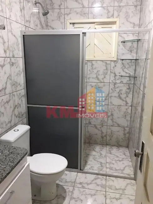 Casa com 3 quartos à venda, 100m2 em Rincão, Mossoro - RN - imagem 8 Foto 8 de Casa com 3 quartos à venda, 100m2 em Rincão, Mossoro - RN