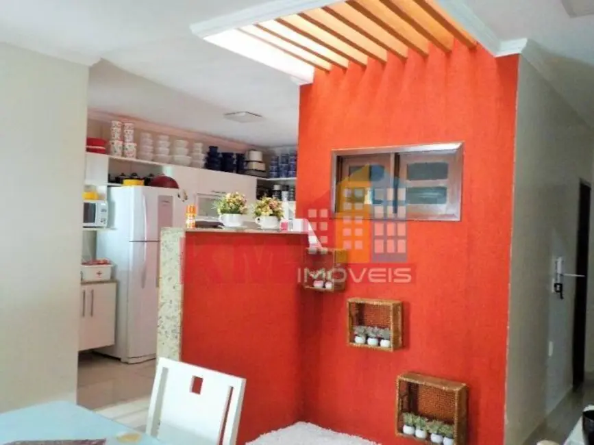 Foto 7 de Casa com 3 quartos à venda, 240m2 em Presidente Costa e Silva, Mossoro - RN