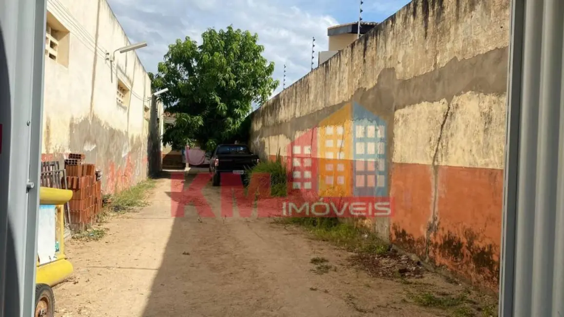 Casa com 6 quartos à venda, 812m2 em Centro, Mossoro - RN - imagem 6 Foto 6 de Casa com 6 quartos à venda, 812m2 em Centro, Mossoro - RN