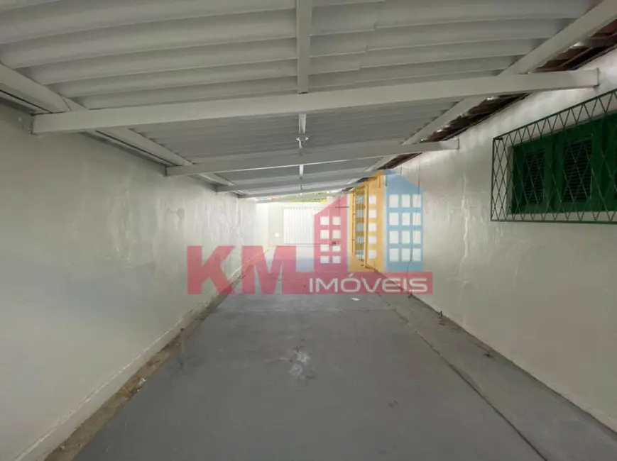 Foto 4 de Sala Comercial à venda, 1020m2 em Planalto Treze de Maio, Mossoro - RN