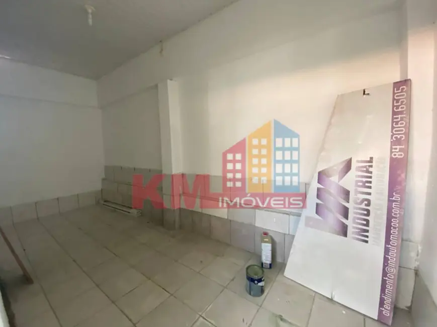 Foto 6 de Sala Comercial à venda, 1020m2 em Planalto Treze de Maio, Mossoro - RN