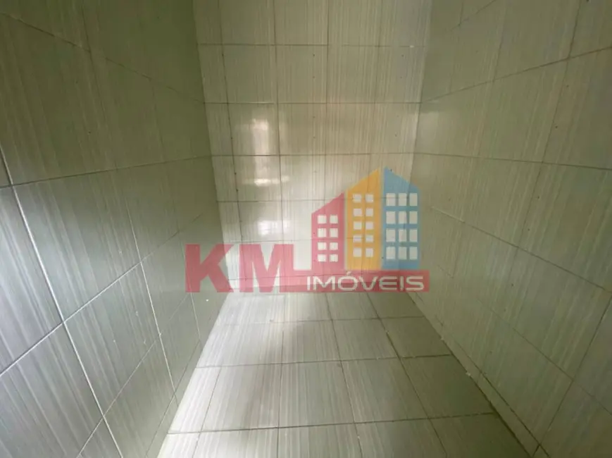 Foto 7 de Sala Comercial à venda, 1020m2 em Planalto Treze de Maio, Mossoro - RN