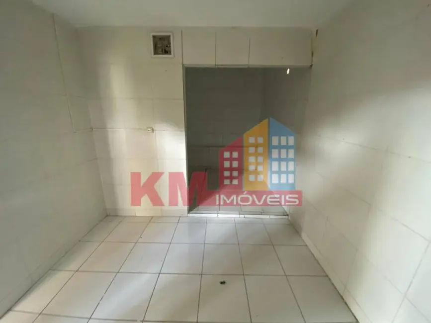 Foto 8 de Sala Comercial à venda, 1020m2 em Planalto Treze de Maio, Mossoro - RN