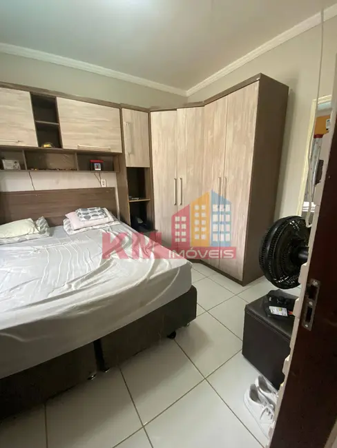 Foto 8 de Casa com 3 quartos à venda, 230m2 em Rincão, Mossoro - RN