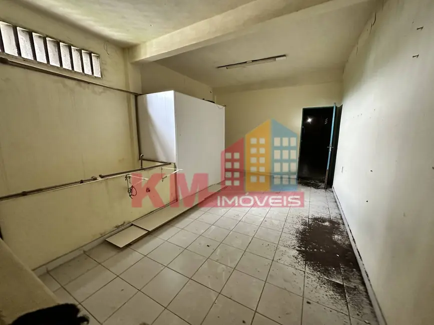Foto 6 de Sala Comercial à venda e para alugar, 999m2 em Bom Jardim, Mossoro - RN
