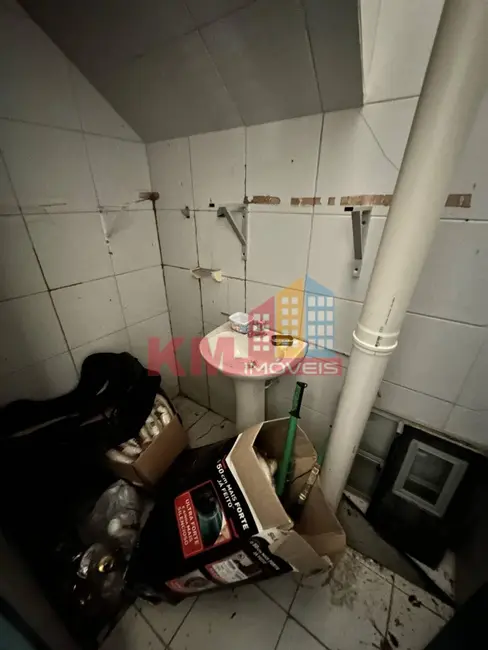 Foto 5 de Sala Comercial à venda e para alugar, 999m2 em Bom Jardim, Mossoro - RN