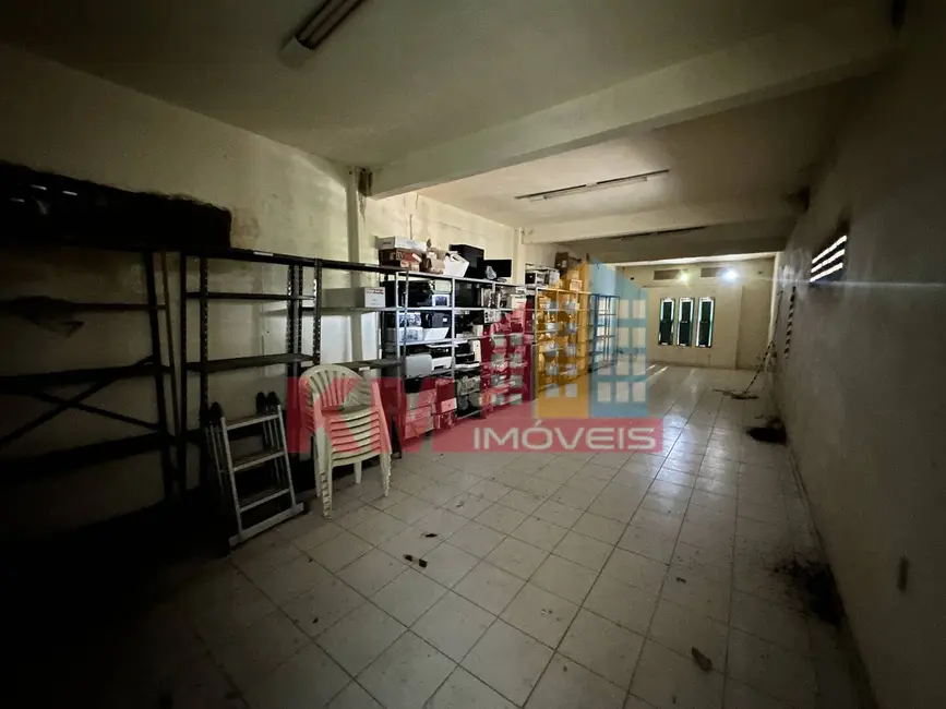 Foto 4 de Sala Comercial à venda e para alugar, 999m2 em Bom Jardim, Mossoro - RN