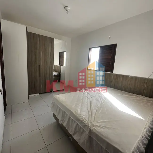 Foto 8 de Casa de Condomínio com 3 quartos à venda, 999m2 em Bela Vista, Mossoro - RN