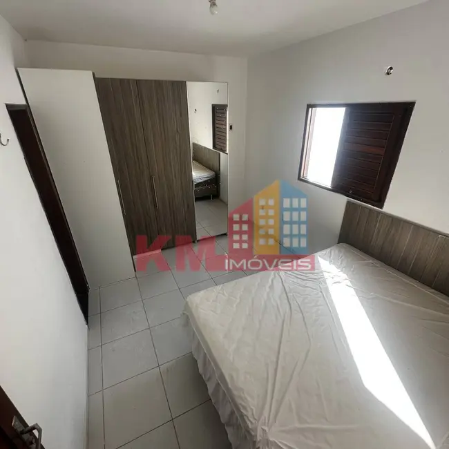 Foto 9 de Casa de Condomínio com 3 quartos à venda, 999m2 em Bela Vista, Mossoro - RN