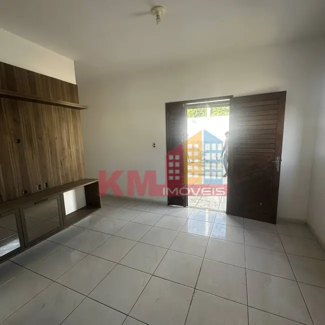 Foto 7 de Casa de Condomínio com 3 quartos à venda, 999m2 em Bela Vista, Mossoro - RN
