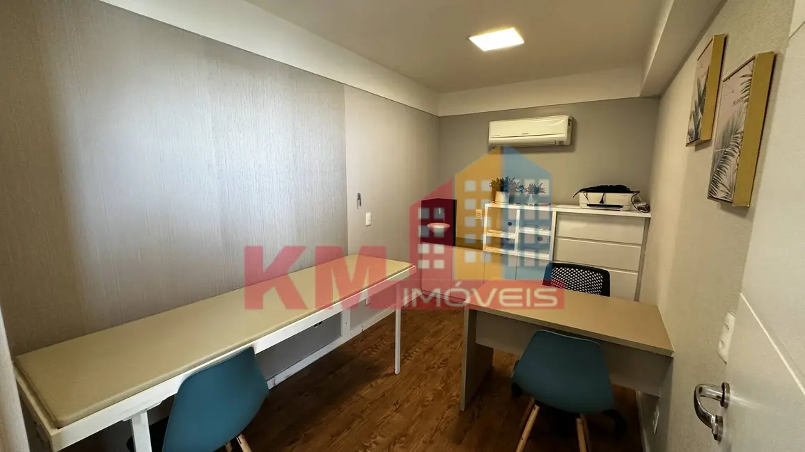 Foto 3 de Sala Comercial à venda, 72m2 em Doze Anos, Mossoro - RN