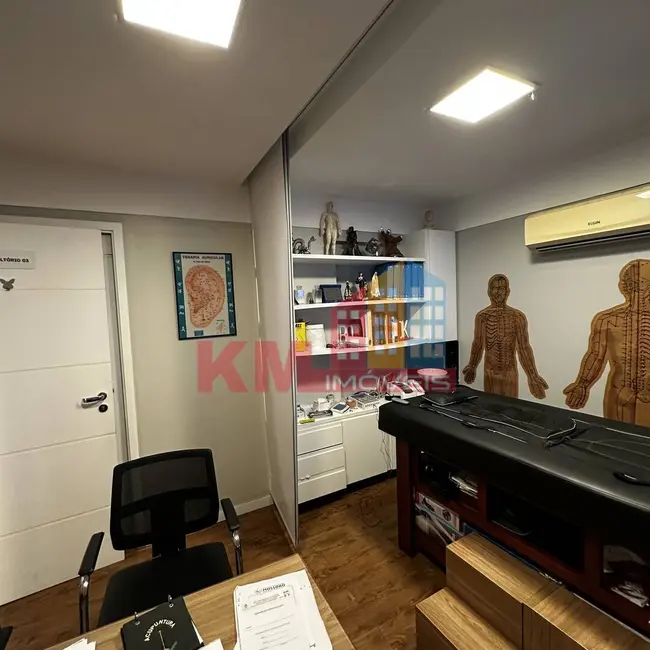 Foto 9 de Sala Comercial à venda, 72m2 em Doze Anos, Mossoro - RN