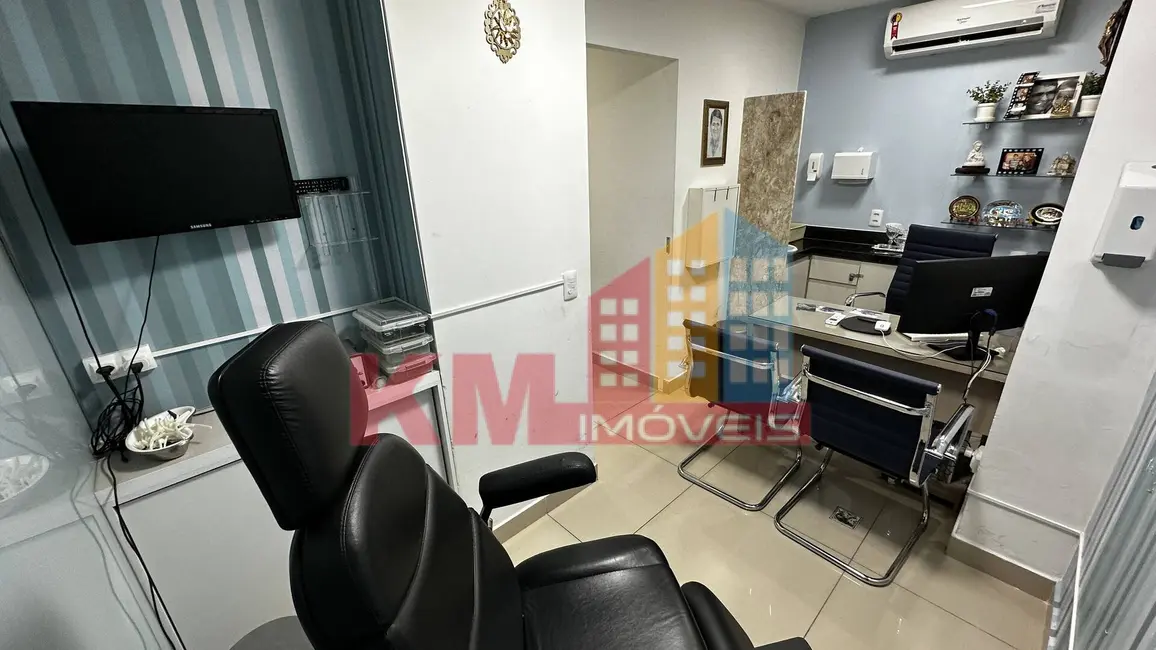 Foto 7 de Sala Comercial à venda, 43m2 em Doze Anos, Mossoro - RN