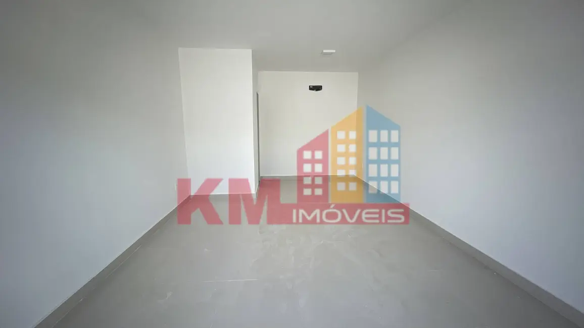 Sala Comercial para alugar, 22m2 em Alto de São Manoel, Mossoro - RN - imagem 3 Foto 3 de Sala Comercial para alugar, 22m2 em Alto de São Manoel, Mossoro - RN