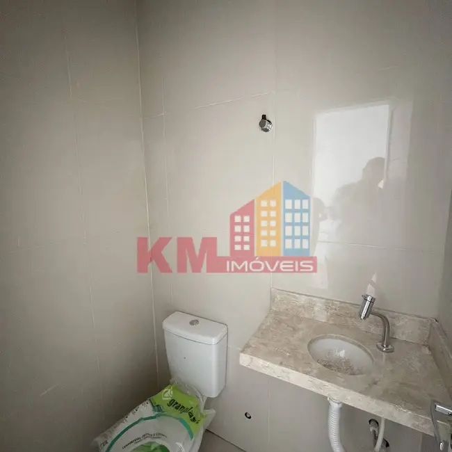 Sala Comercial para alugar, 22m2 em Alto de São Manoel, Mossoro - RN - imagem 4 Foto 4 de Sala Comercial para alugar, 22m2 em Alto de São Manoel, Mossoro - RN